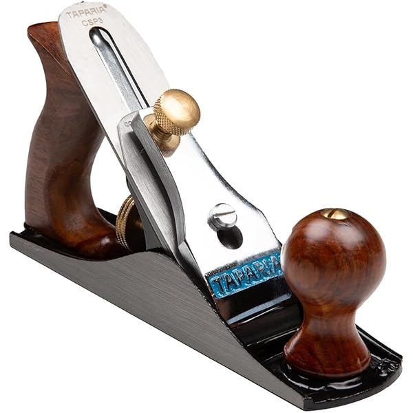 Carpenter Tools
